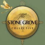 The Stone Grove Collective