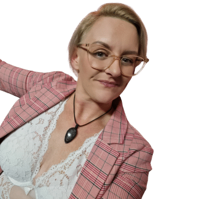 Anna Elizabeth Consulting