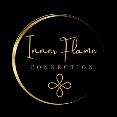 Inner Flame Connection