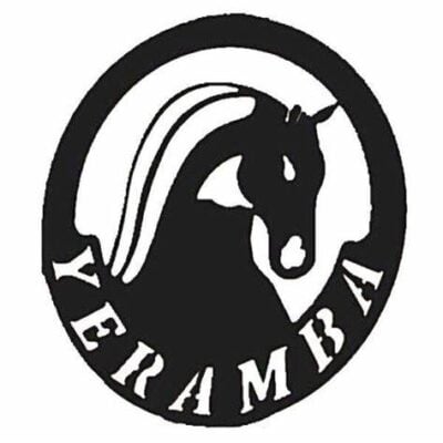 Yeramba Farm Stay Retreat