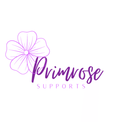 Primrose Supports